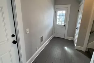 162 Fox St, Bridgeport, CT 06605 - Photo 23