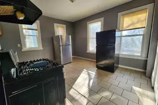 538 Howard Ave, New Haven, CT 06519 - Photo 11