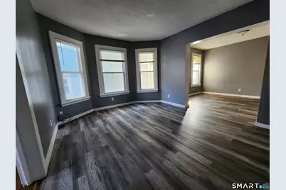 538 Howard Avenue, New Haven, CT 06519 - Photo 5