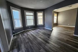 538 Howard Ave, New Haven, CT 06519 - Photo 5