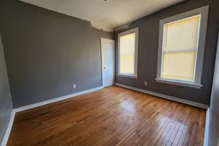 538 Howard Ave, New Haven, CT 06519 - Photo 9