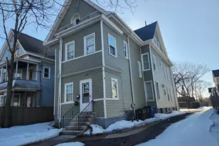 538 Howard Ave, New Haven, CT 06519 - Photo 1