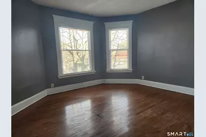 538 Howard Avenue, New Haven, CT 06519 - Photo 7