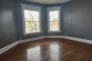 538 Howard Ave, New Haven, CT 06519 - Photo 7