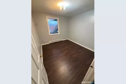 52 Crown Street, Naugatuck, CT 06770 - Photo 3