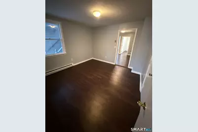 52 Crown Street, Naugatuck, CT 06770 - Photo 7