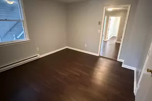 52 Crown St, Naugatuck, CT 06770 - Photo 7