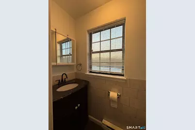 111 Aspetuck Village #111, New Milford, CT 06776 - Photo 7