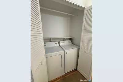 111 Aspetuck Village #111, New Milford, CT 06776 - Photo 17