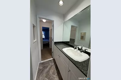 111 Aspetuck Village #111, New Milford, CT 06776 - Photo 15