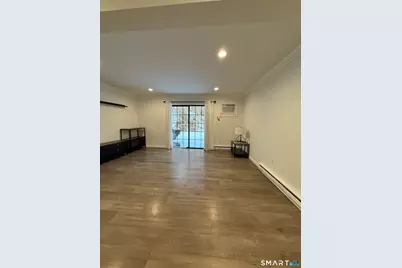 111 Aspetuck Village #111, New Milford, CT 06776 - Photo 5