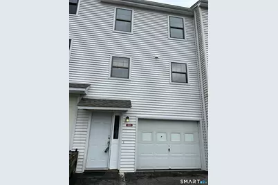 111 Aspetuck Village #111, New Milford, CT 06776 - Photo 19