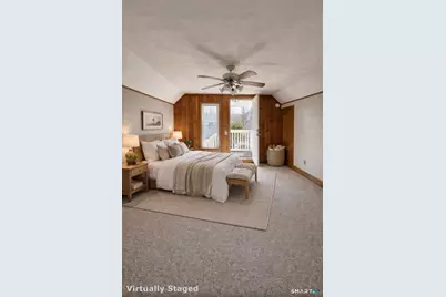 91 Hill Street, Shelton, CT 06484 - Photo 3