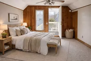 91 Hill St, Shelton, CT 06484 - Photo 3