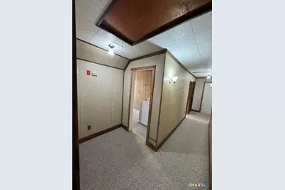 87 Hill Street, Shelton, CT 06484 - Photo 13