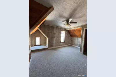 87 Hill Street, Shelton, CT 06484 - Photo 5