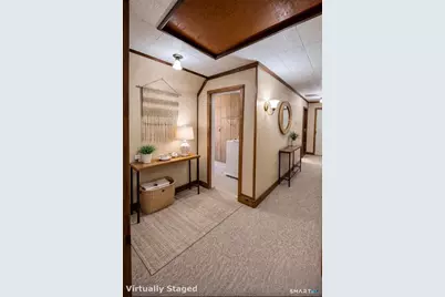 91 Hill Street, Shelton, CT 06484 - Photo 7