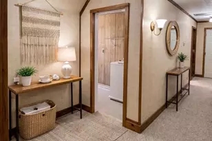 91 Hill St, Shelton, CT 06484 - Photo 7