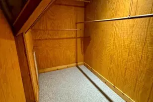 91 Hill St, Shelton, CT 06484 - Photo 15