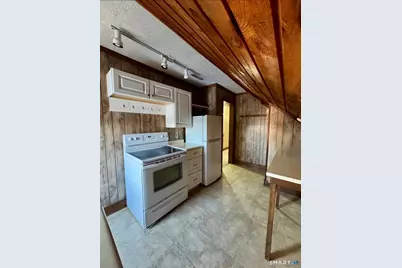 91 Hill Street, Shelton, CT 06484 - Photo 19