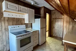 91 Hill St, Shelton, CT 06484 - Photo 19