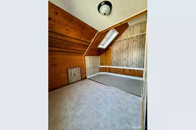 91 Hill Street, Shelton, CT 06484 - Photo 11