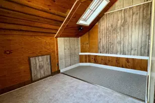 91 Hill St, Shelton, CT 06484 - Photo 11