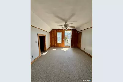 91 Hill Street, Shelton, CT 06484 - Photo 13