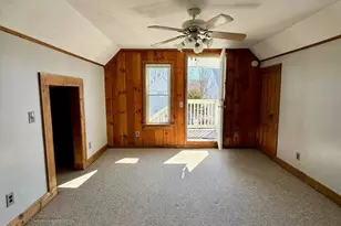 91 Hill St, Shelton, CT 06484 - Photo 13