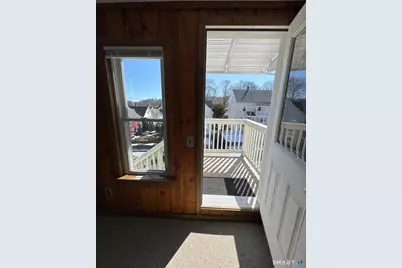 87 Hill Street, Shelton, CT 06484 - Photo 3