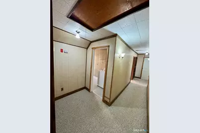 91 Hill Street, Shelton, CT 06484 - Photo 17