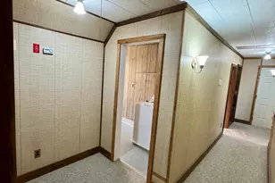 91 Hill St, Shelton, CT 06484 - Photo 17