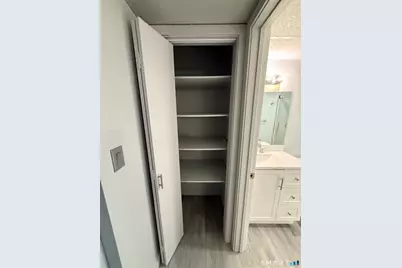 388 South Main Street #23, Seymour, CT 06483 - Photo 9