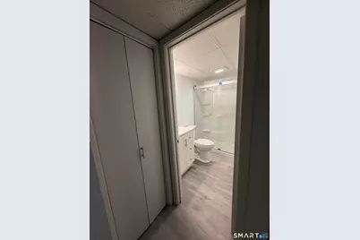 388 South Main Street #23, Seymour, CT 06483 - Photo 7