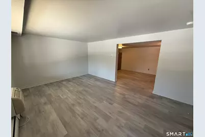 388 South Main Street #23, Seymour, CT 06483 - Photo 3