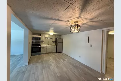 388 South Main Street #23, Seymour, CT 06483 - Photo 5