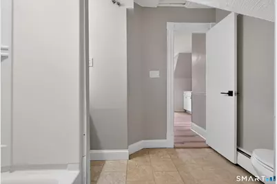 129 Francis Avenue #3rd Floor, Hartford, CT 06106 - Photo 15