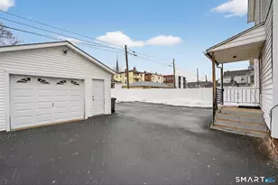 129-131 Francis Ave, Hartford, CT 06106 - Photo 11