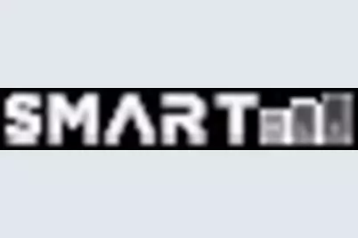 129 Francis Avenue #3rd Floor, Hartford, CT 06106 - Photo 17