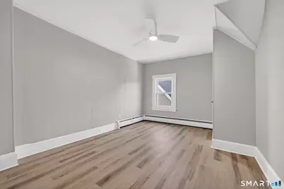 129 Francis Avenue #3rd Floor, Hartford, CT 06106 - Photo 5