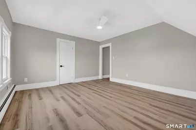 129 Francis Avenue #3rd Floor, Hartford, CT 06106 - Photo 7