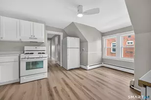 129 Francis Ave, Hartford, CT 06106 - Photo 1