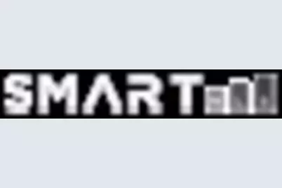 129 Francis Avenue #3rd Floor, Hartford, CT 06106 - Photo 19