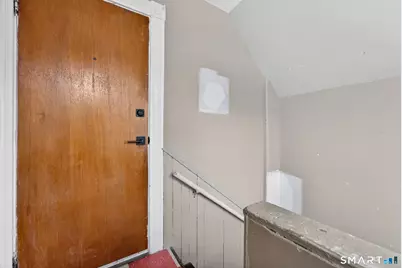 129 Francis Avenue #3rd Floor, Hartford, CT 06106 - Photo 9