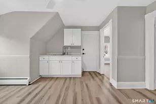 129-131 Francis Ave, Hartford, CT 06106 - Photo 3