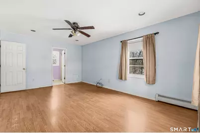 210 Johnson Street, Naugatuck, CT 06770 - Photo 11