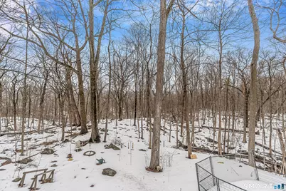 210 Johnson Street, Naugatuck, CT 06770 - Photo 3