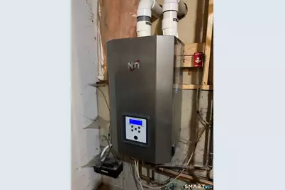 210 Johnson Street, Naugatuck, CT 06770 - Photo 25