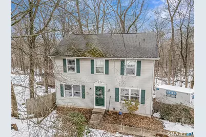 210 Johnson Street, Naugatuck, CT 06770 - Photo 1