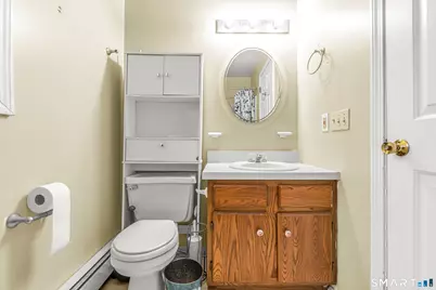 210 Johnson Street, Naugatuck, CT 06770 - Photo 19